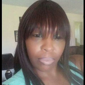 Meet your Posher, Chamika